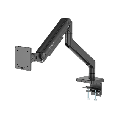 MAG MT201 Monitor Mounting Kit