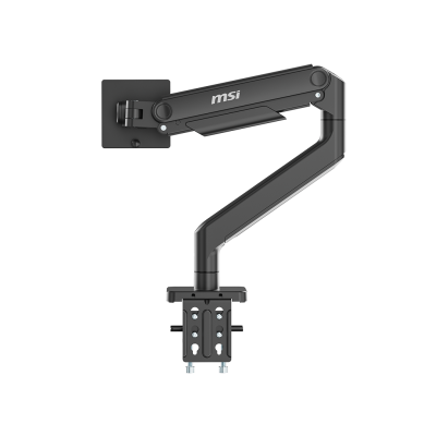 MAG MT201 Monitor Mounting Kit