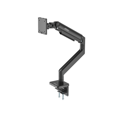 MAG MT201 Monitor Mounting Kit