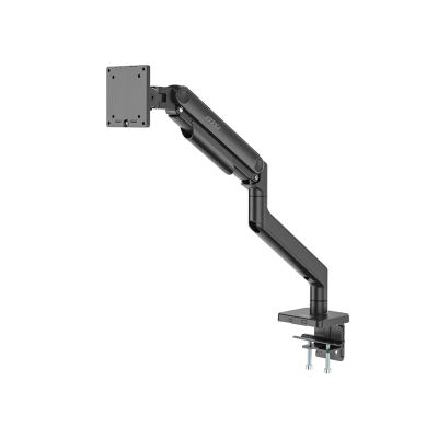 MAG MT201 Monitor Mounting Kit