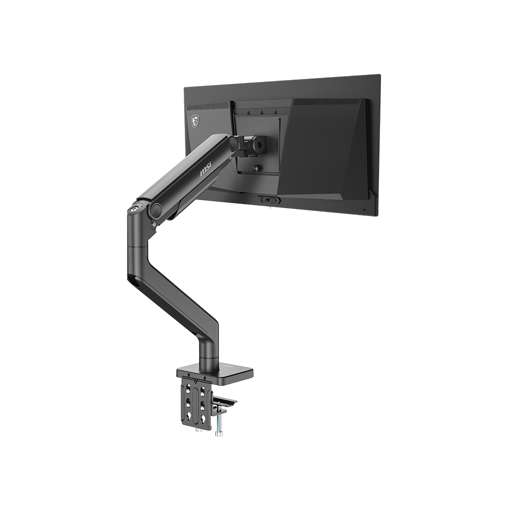 MAG MT201 Monitor Mounting Kit