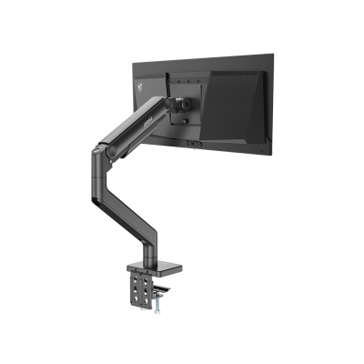 MAG MT201 Monitor Mounting Kit