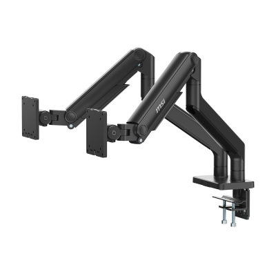 MAG MT201D Dual Monitor Mounting Kit