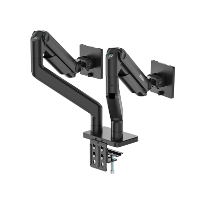 MAG MT201D Dual Monitor Mounting Kit