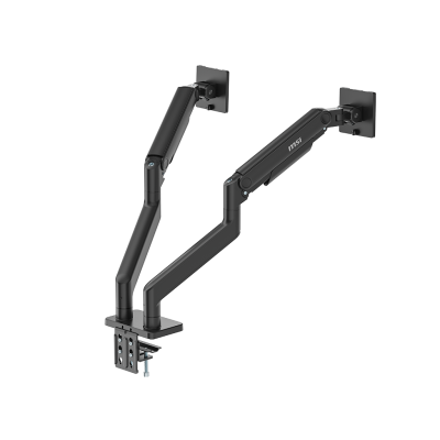 MAG MT201D Dual Monitor Mounting Kit