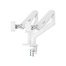 MAG MT201DW Dual Monitor Mounting Kit