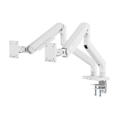 MAG MT201DW Dual Monitor Mounting Kit