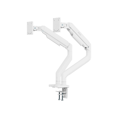 MAG MT201DW Dual Monitor Mounting Kit