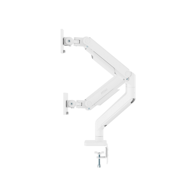 MAG MT201DW Dual Monitor Mounting Kit