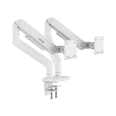 MAG MT201DW Dual Monitor Mounting Kit