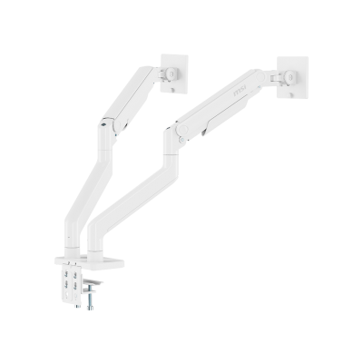 MAG MT201DW Dual Monitor Mounting Kit