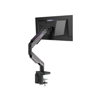 MPG MT201R V2 Monitor Mounting Kit