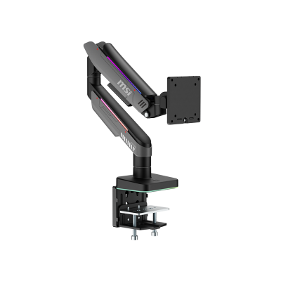 MPG MT201R V2 Monitor Mounting Kit