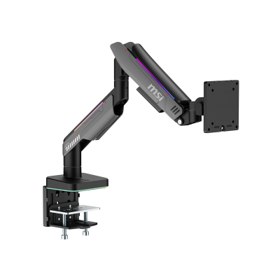 MPG MT201R V2 Monitor Mounting Kit