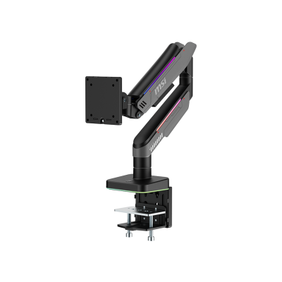 MPG MT201R V2 Monitor Mounting Kit