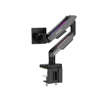 MPG MT201R V2 Monitor Mounting Kit