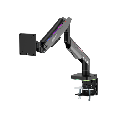 MPG MT201R V2 Monitor Mounting Kit