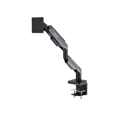 MPG MT201R V2 Monitor Mounting Kit