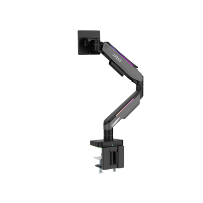 MPG MT201R V2 Monitor Mounting Kit