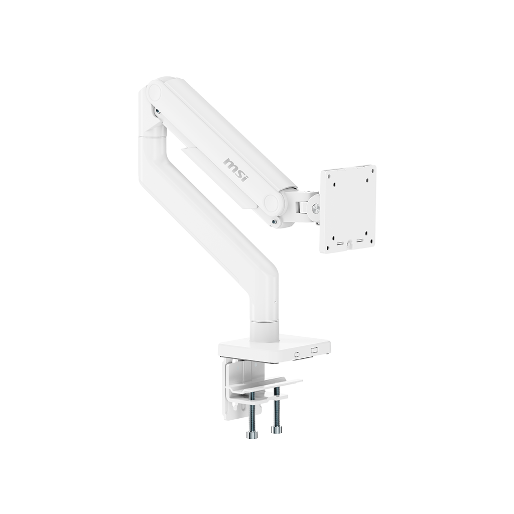 MAG MT201W Monitor Mounting Kit