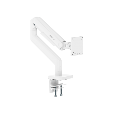 MAG MT201W Monitor Mounting Kit