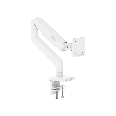 MAG MT201W Monitor Mounting Kit