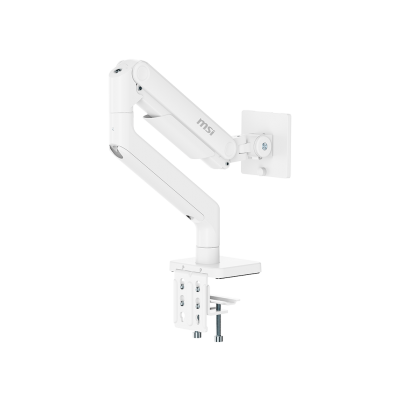 MAG MT201W Monitor Mounting Kit