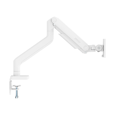 MAG MT201W Monitor Mounting Kit