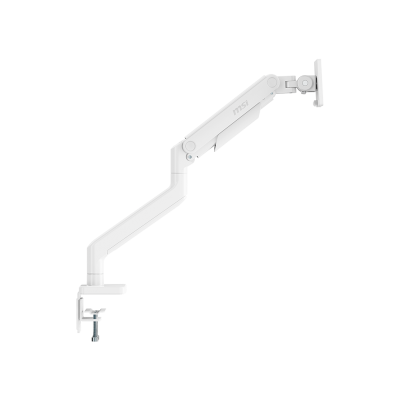 MAG MT201W Monitor Mounting Kit