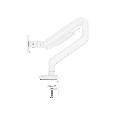 MAG MT201W Monitor Mounting Kit