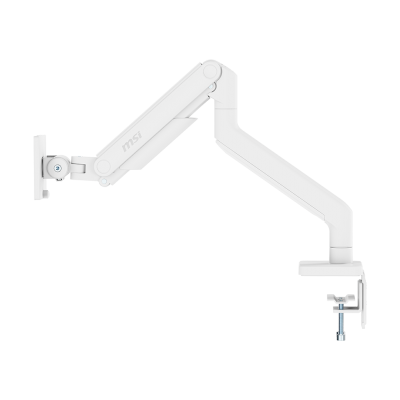 MAG MT201W Monitor Mounting Kit