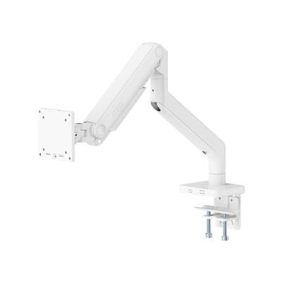 MAG MT201W Monitor Mounting Kit