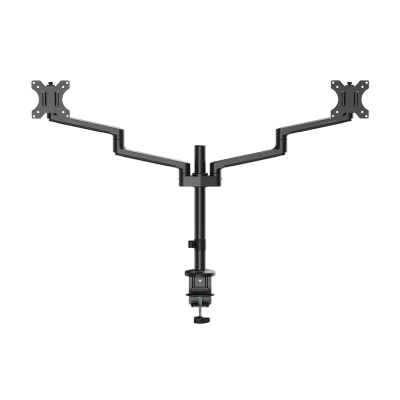 PRO MT81D Dual Monitor Mounting Kit