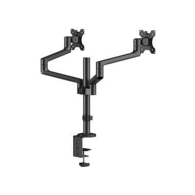 PRO MT81D Dual Monitor Mounting Kit