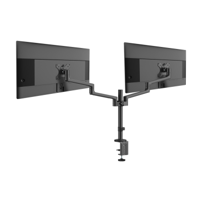 PRO MT81D Dual Monitor Mounting Kit