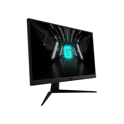 G2412F 24" FHD 180Hz Flat Gaming Monitor