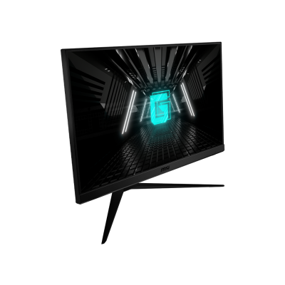 G2412F 24" FHD 180Hz Flat Gaming Monitor