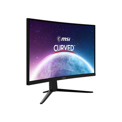 G2422C 24" FHD 180Hz Curved Gaming Monitor