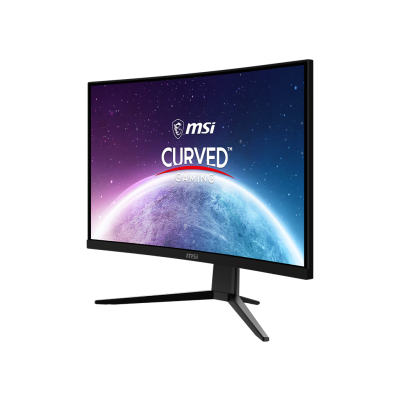 G2422C 24" FHD 180Hz Curved Gaming Monitor