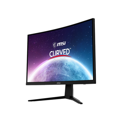 G242C 24" FHD 170Hz Curved Gaming Monitor