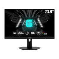 G244F E2 24" FHD 180Hz Flat Gaming Monitor