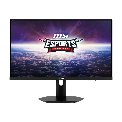 G244F E2 24" FHD 180Hz Flat Gaming Monitor