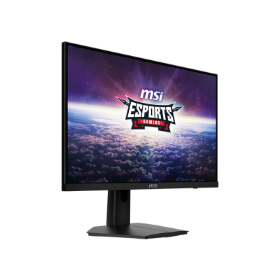 G244F E2 24" FHD 180Hz Flat Gaming Monitor