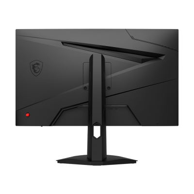 G244F E2 24" FHD 180Hz Flat Gaming Monitor