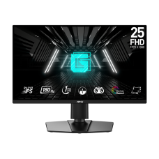 G255PF E2 25" FHD 180Hz Flat Gaming Monitor