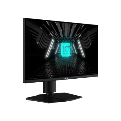 G255PF E2 25" FHD 180Hz Flat Gaming Monitor