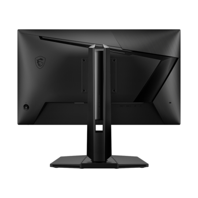 G255PF E2 25" FHD 180Hz Flat Gaming Monitor