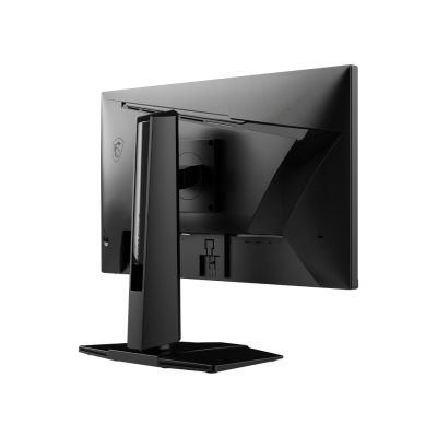 G255PF E2 25" FHD 180Hz Flat Gaming Monitor