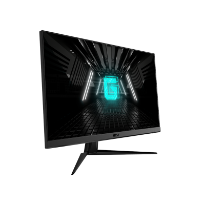 G2712F 27" FHD 180Hz Flat Gaming Monitor