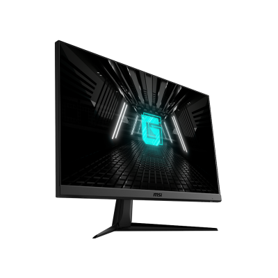 G2712F 27" FHD 180Hz Flat Gaming Monitor